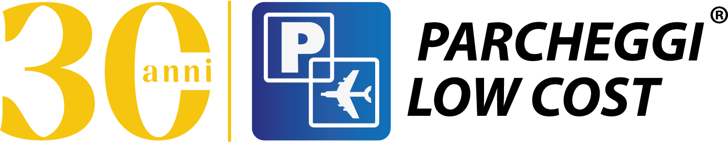 Parcheggi Low Cost